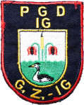 PGD IG 1